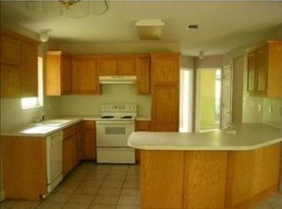 120 Alida St, Hammond, LA 70403