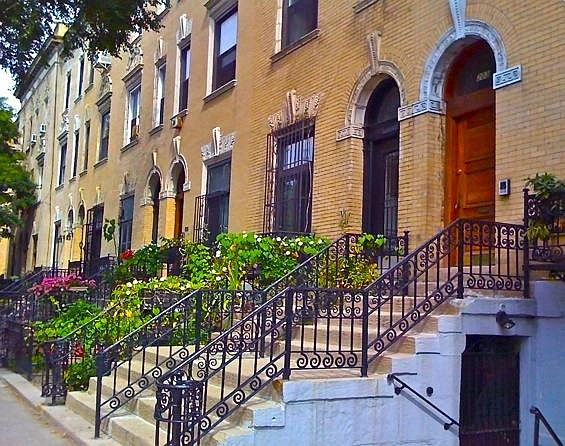 1st image of 231 W 138th St APT 3