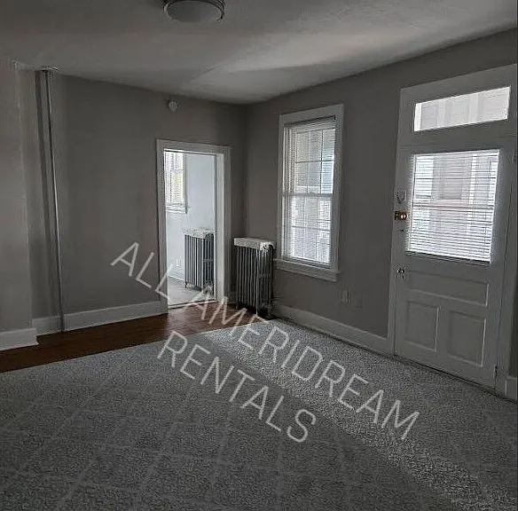 203 Baltimore St #1 — Photo 5