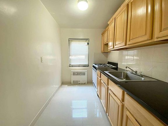5th image of 196-35 69th Ave #Aa