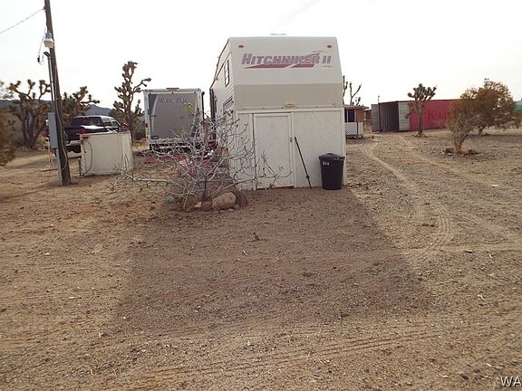 4th image of 18081 N OLIVE Drive