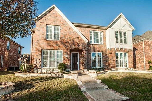 1st image of 1831 E Branch Hollow Dr