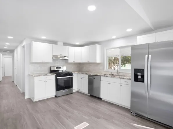 5825 Old Highway 53 #5, Clearlake, CA 95422