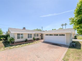 630 E Pinehurst Ave, La Habra, CA 90631