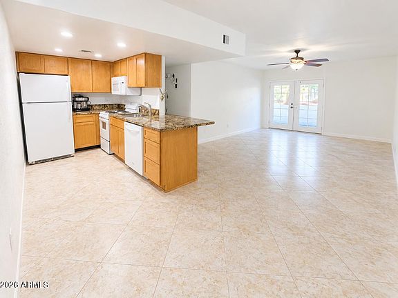 3rd image of 3416 N 44TH Street #32