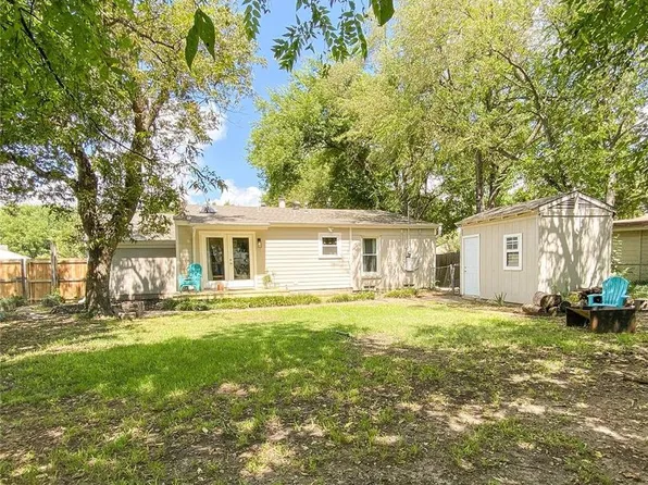 10652 Cayuga Dr, Dallas, TX 75228