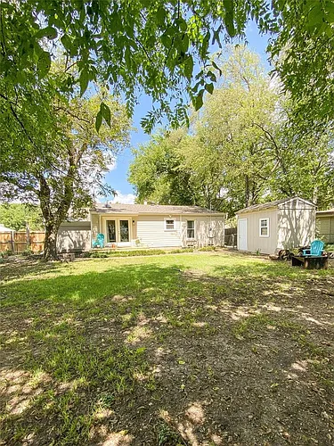 10652 Cayuga Dr Photo 1
