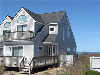 3rd image of 46 Ocean Edge Drive #46