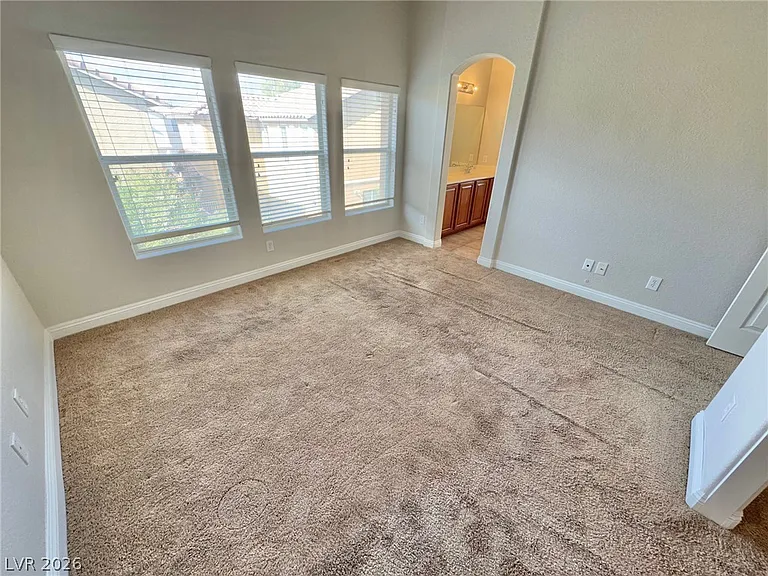 10663 Petricola St #102 — Photo 28