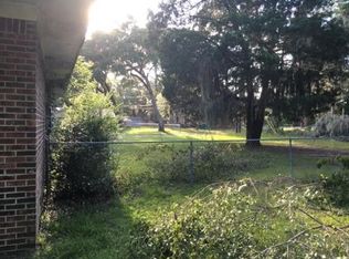 1103 Hookstra Dr, Beaufort, SC 29902