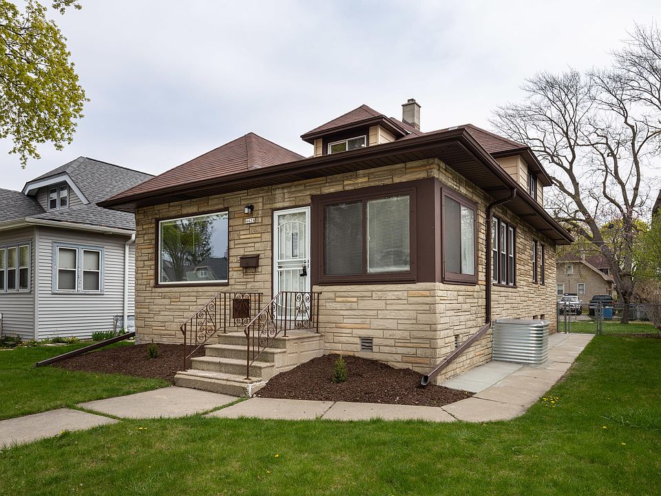 1st image of 4424 N 57th St