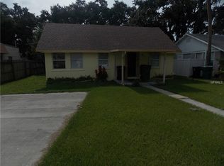 1011 10th Ave W, Palmetto, FL 34221