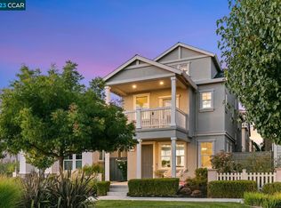 209 Northpark Ct, Martinez, CA 94553