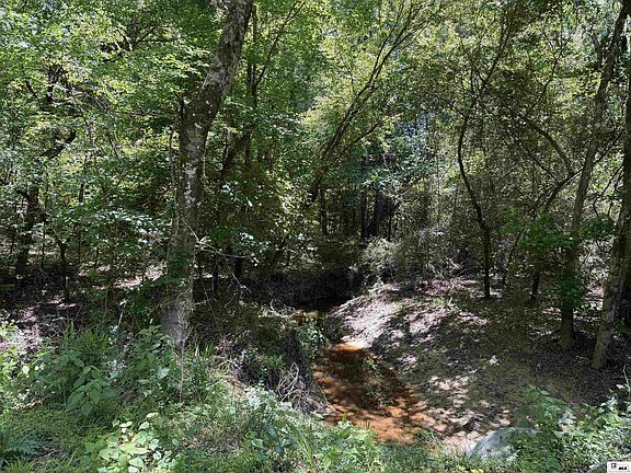 3rd image of 0 Wheeler Rd