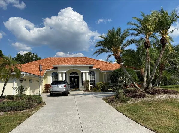 8758 Wild Dunes Dr, Sarasota, FL 34241