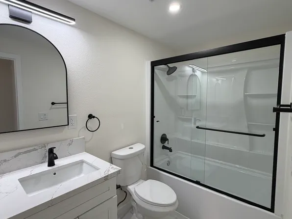 764 Manning Way, San Diego, CA 92154