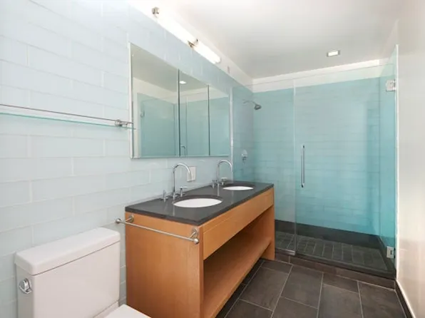 310 West 52nd Street image 5 of 14