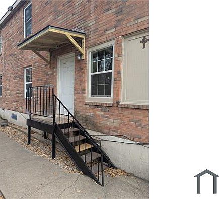 2nd image of 1322 Caldwell St APT 102
