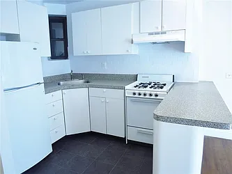 Rented by City & Suburban