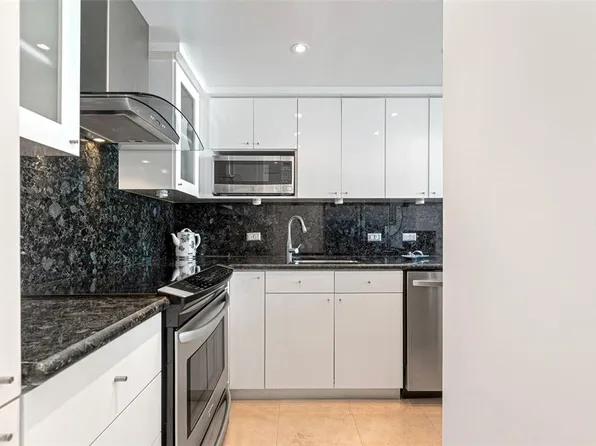 5859 Avenue Isla Verde #1914, Carolina, PR 00979