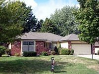 1st image of 901 NW 13th St
