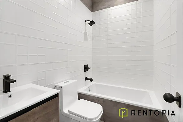 Rented by Rentopia | media 11