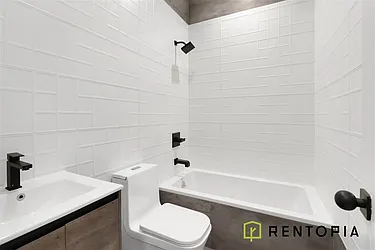 Rented by Rentopia