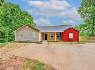 126 Usher Ln, Covington, GA 30016