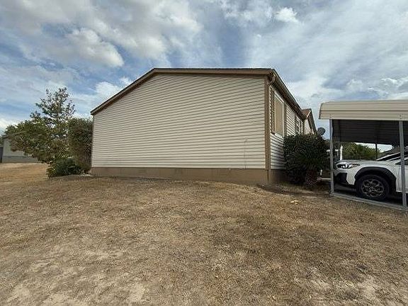 2nd image of 7460 Kitty Hawk Rd Lot 110