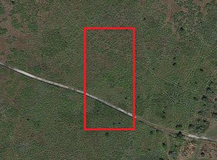NW 318th St #2-J, Okeechobee, FL 34972