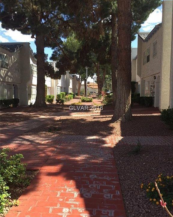 1st image of 5383 Mountain Vista St Unit 11