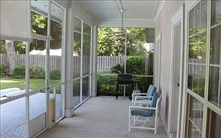 5th image of 2869 Park Square Pl
