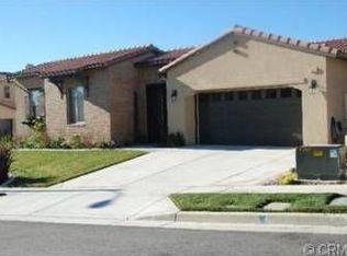 5070 Kent Ct, Rancho Cucamonga, CA 91739