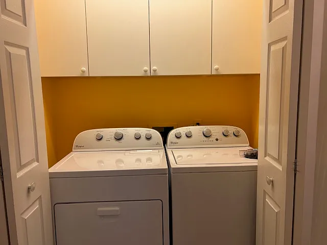 51 Newport Dr — Photo 13