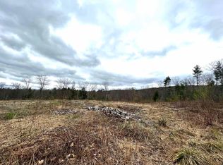 LOT 83 Farm Rd, Keene, NH 03431
