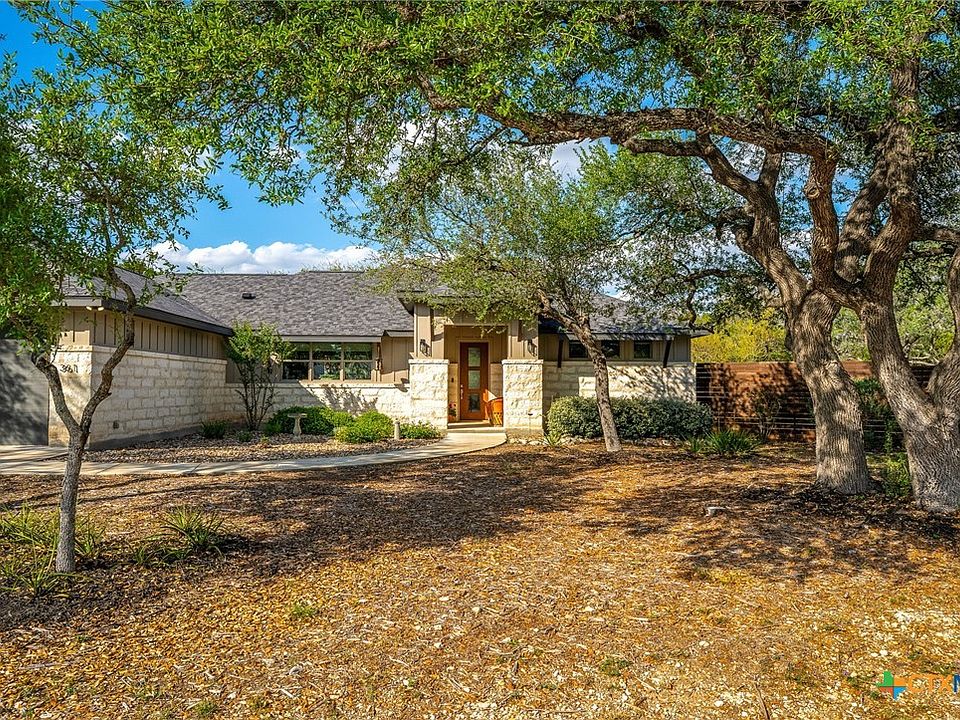 1st image of 361 Rolling View Ct