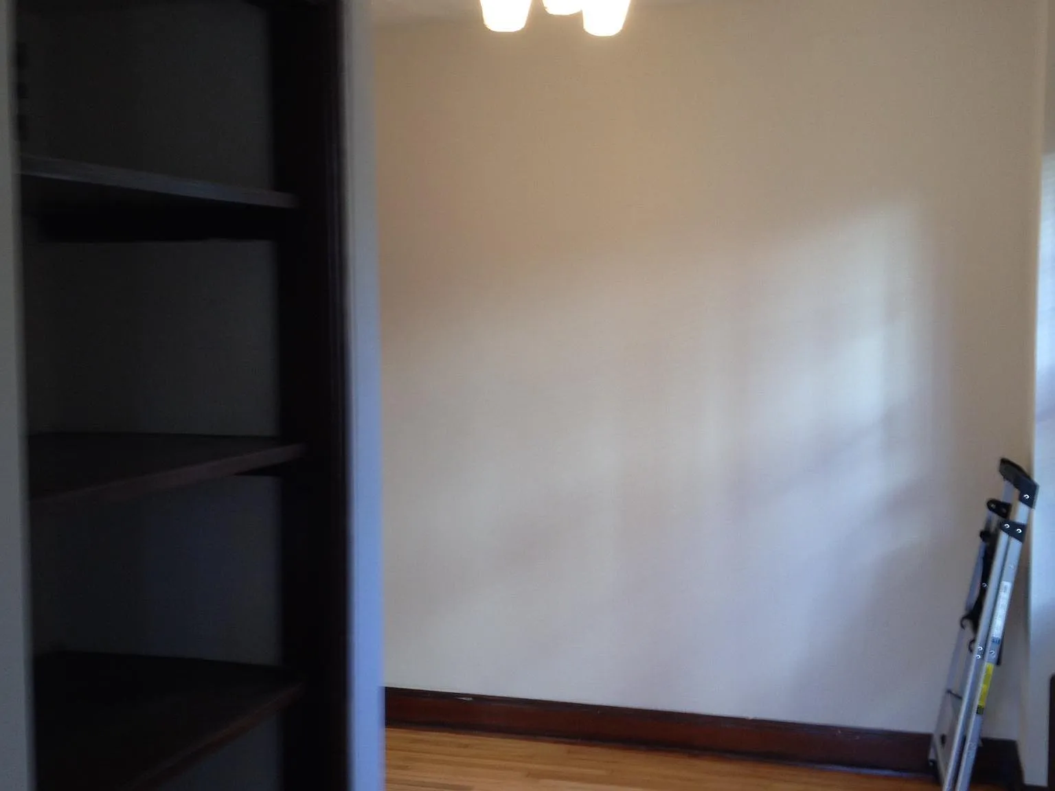 2 bed, 900 sqft, $1,490 — Photo 3