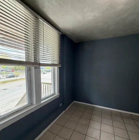 456 Eastern Ave Unit 2, Fall River 1st Floor 1BR! Heat by Electric, Hot Water Included! — Photo 7