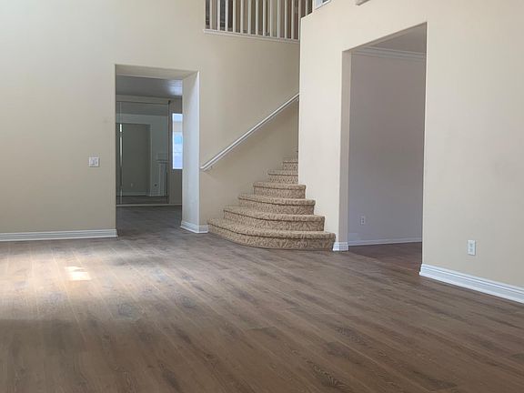2nd image of 6848 Westwind Ave