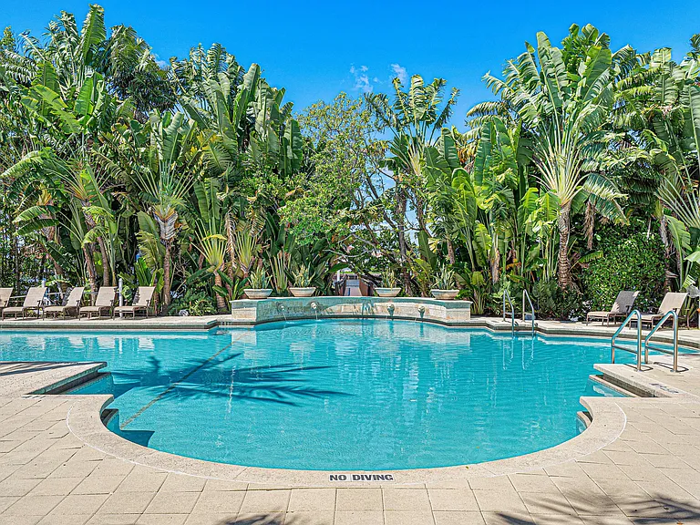 3606 S Ocean Blvd #1002 — Photo 33