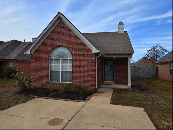 2nd image of 5505 Steffani Dr