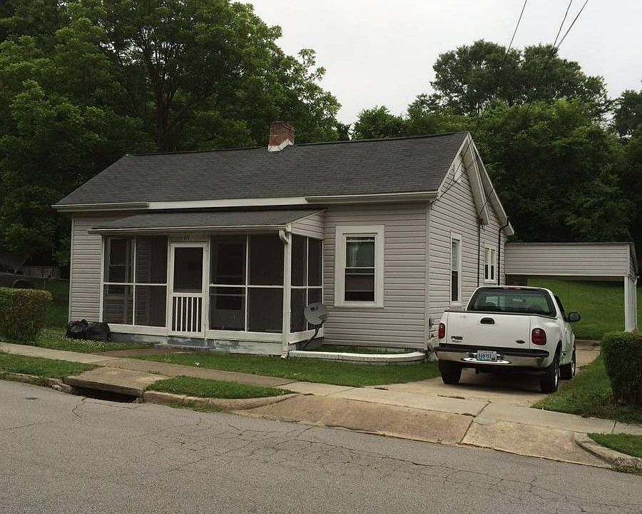 1st image of 69 Fairfield Ave