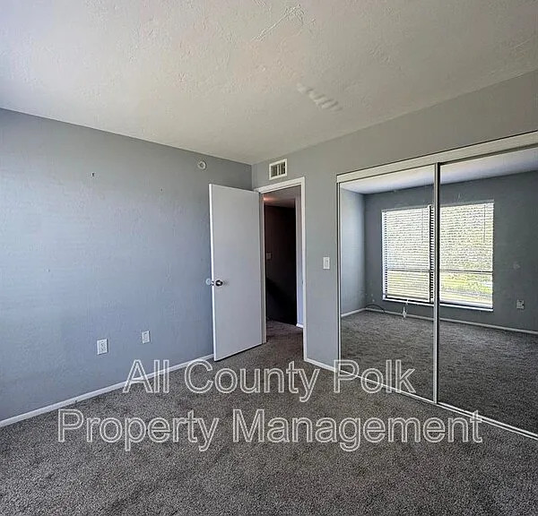 1836 N Crystal Lake Dr N #5 — Photo 18