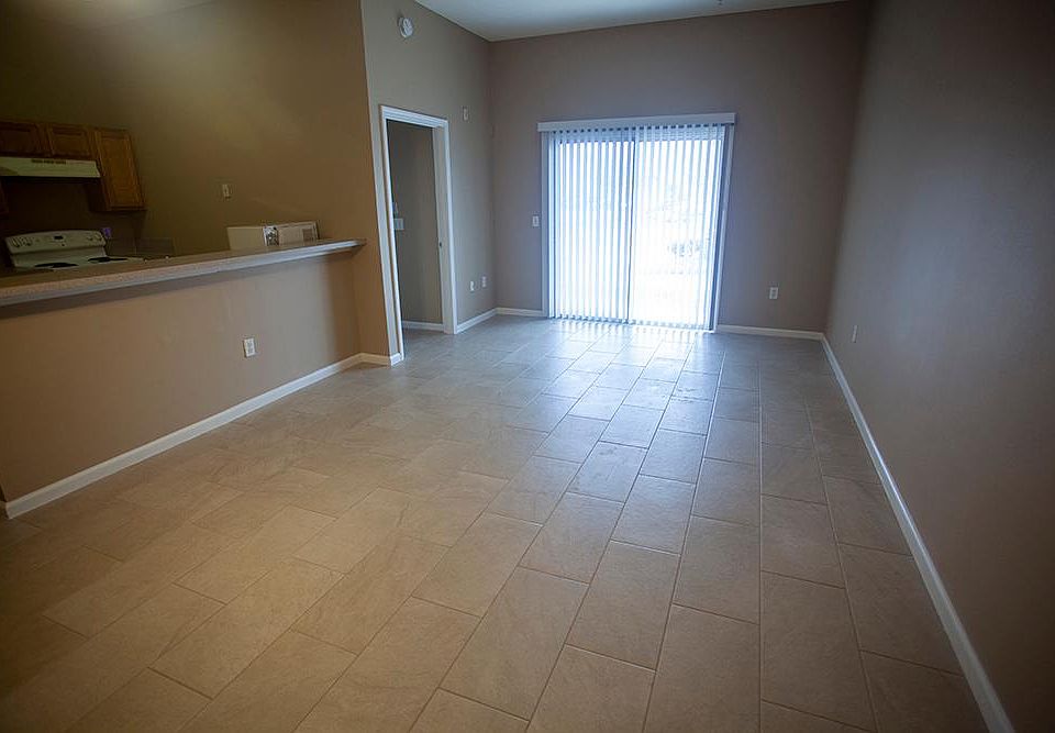 1st image of 6051 Maggies Cir Unit 103