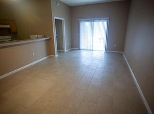 6051 Maggies Cir UNIT 103, Jacksonville, FL 32244