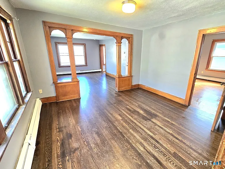 70 Monroe St #3 — Photo 5