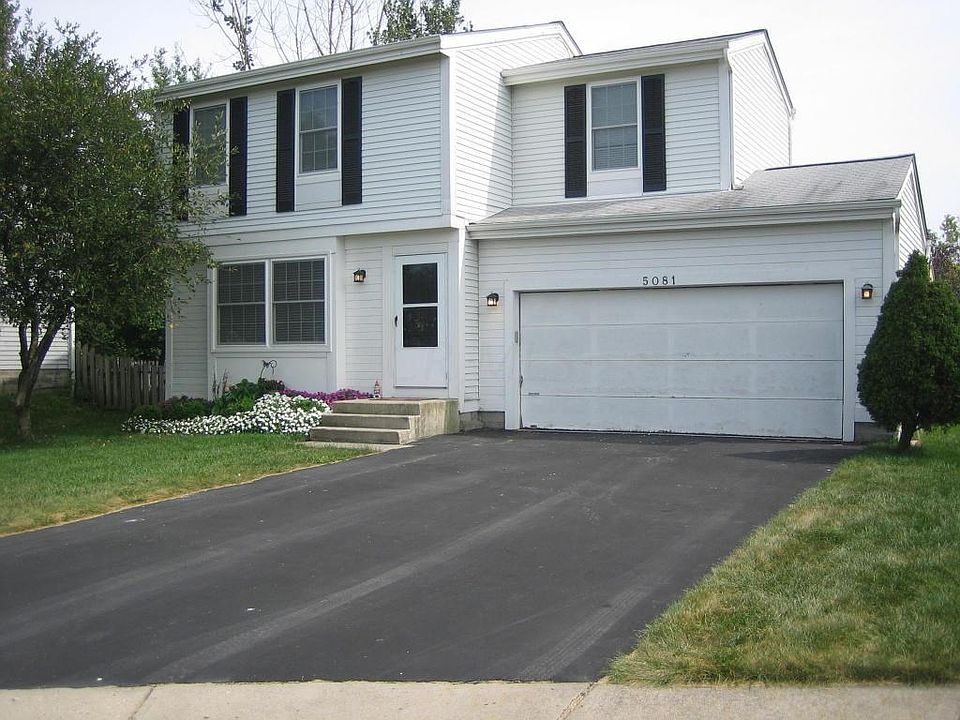 1st image of 5081 Butte Ct