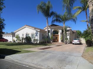 10313 Vultee Ave, Downey, CA 90241