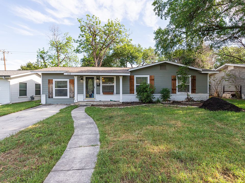 1st image of 1119 Lovera Blvd