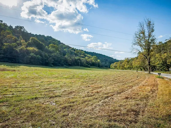 0 Big Hill Rd Lot 3, Liberty, TN 37095
